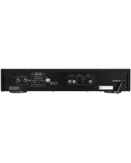Onkyo T-9890 DSR