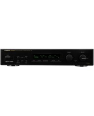 Onkyo T-9890 DSR Onkyo T-9890 DSR