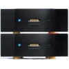 AM Audio AM2 Reference Mono Power Amplifier