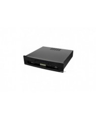 Synthesis Roma 14DC+