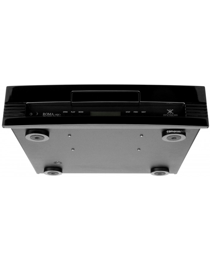 Synthesis Roma 14DC+