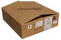 Synthesis Roma 14DC+ BOX