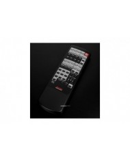 Adcom Remote control