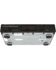 AH! Njoe Tjoeb 4000 Tube Cd player 24/192
