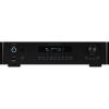 Rotel RC-1570 PREAMPLIFIER