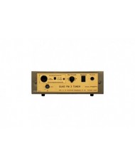 QUAD FM3 TUNER QUAD FM3 TUNER
