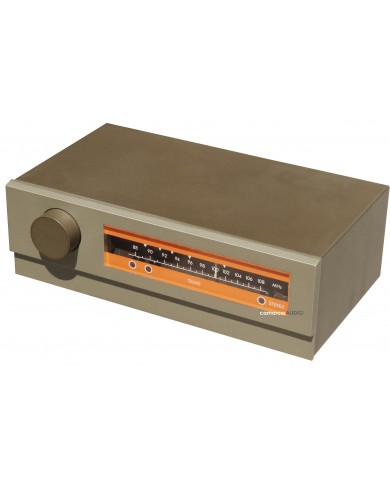 QUAD FM3 TUNER QUAD FM3 TUNER