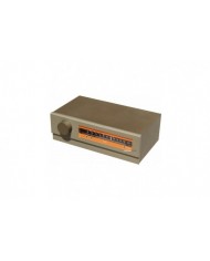 QUAD FM3 TUNER QUAD FM3 TUNER