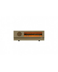QUAD FM3 TUNER QUAD FM3 TUNER