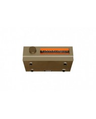 QUAD FM3 TUNER QUAD FM3 TUNER