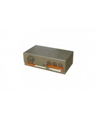 QUAD 33 PREAMP QUAD 33 PREAMP