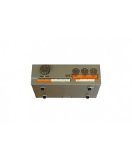 QUAD 33 PREAMP QUAD 33 PREAMP