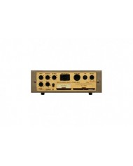 QUAD 33 PREAMP QUAD 33 PREAMP