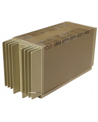 QUAD 303 POWER AMP. QUAD 303 POWER AMP.