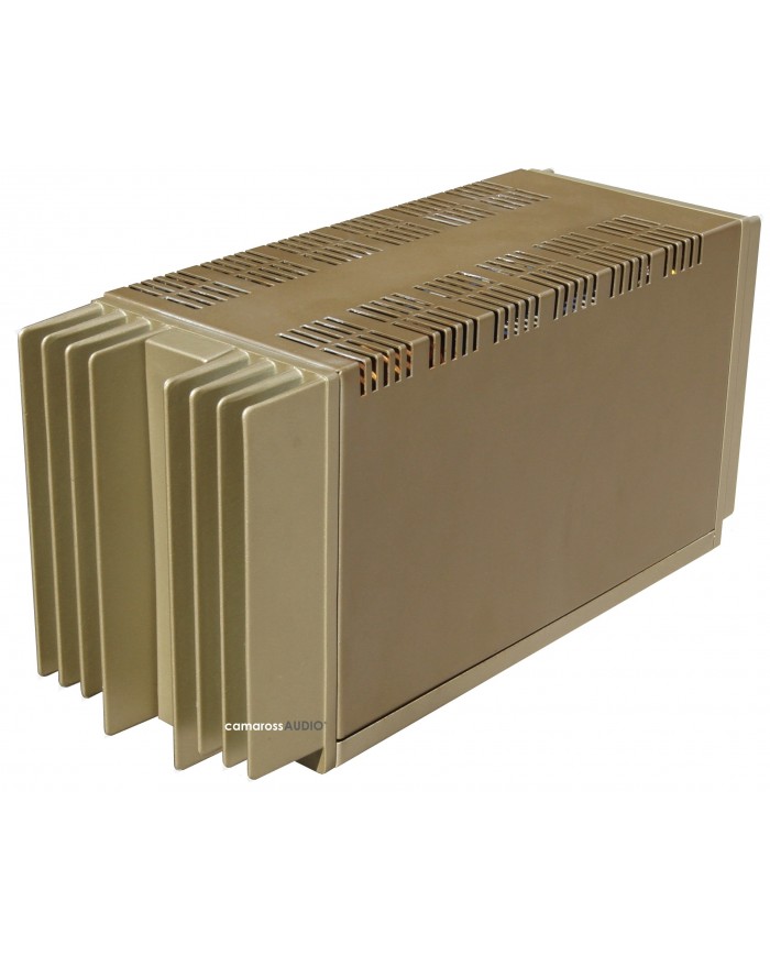 QUAD 303 POWER AMP. QUAD 303 POWER AMP.