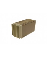 QUAD 303 POWER AMP. QUAD 303 POWER AMP.