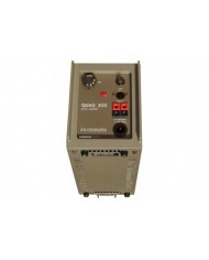 QUAD 303 POWER AMP. QUAD 303 POWER AMP.