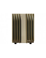 QUAD 303 POWER AMP. QUAD 303 POWER AMP.