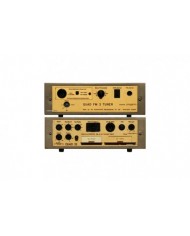 QUAD FM3 - 33 PREAMP QUAD FM3 - 33 PREAMP