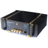 AM Audio AM2 Reference Mono Power Amplifier