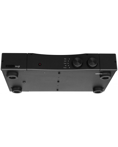 Rega Brio 3 Rega Brio 3