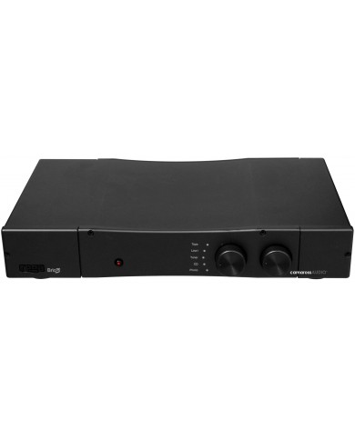 Rega Brio 3 Rega Brio 3