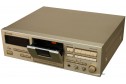 Pioneer CT-S710