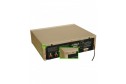 Pioneer CT-S710