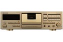 Pioneer CT-S710