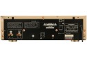 Pioneer CT-S710
