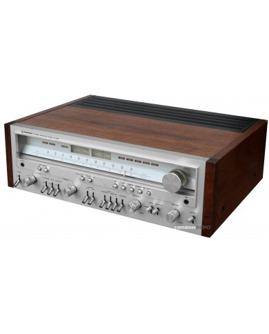 Pioneer SX-850