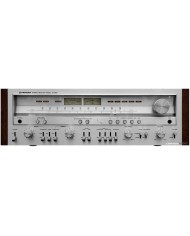 Pioneer SX-850 Pioneer SX-850