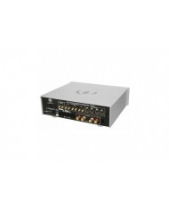 Accustic Arts POWER I MK4 Integrated Amplifier