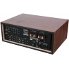 Wintec Model 6005 Integrated Amplifier