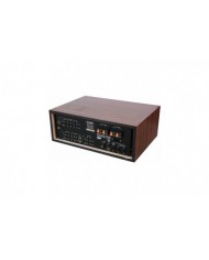 Wintec Model 6005 Integrated Amplifier