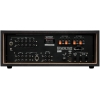 Wintec Model 6005 Integrated Amplifier