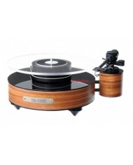 audio Toolmaker AcsessCode XXL (Jelco SA-250S) audio Toolmaker AcsessCode XXL (Jelco SA-250S)