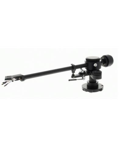 Jelco SA-250S Jelco SA-250S