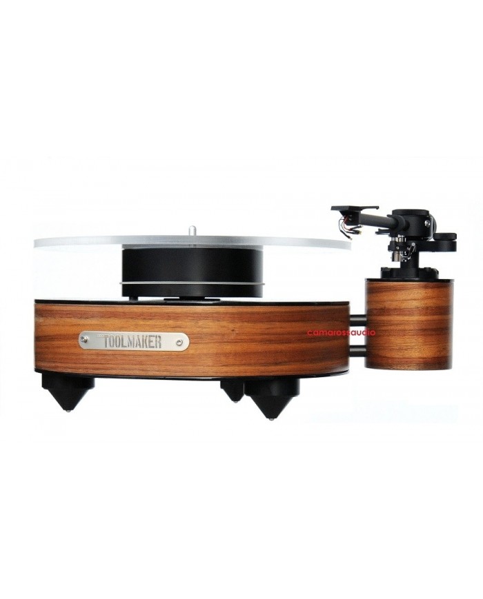 audio Toolmaker AcsessCode XXL (Jelco SA-250S) audio Toolmaker AcsessCode XXL (Jelco SA-250S)