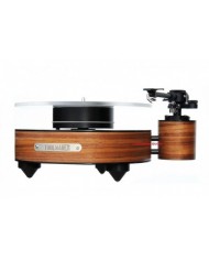 audio Toolmaker AcsessCode XXL (Jelco SA-250S) audio Toolmaker AcsessCode XXL (Jelco SA-250S)