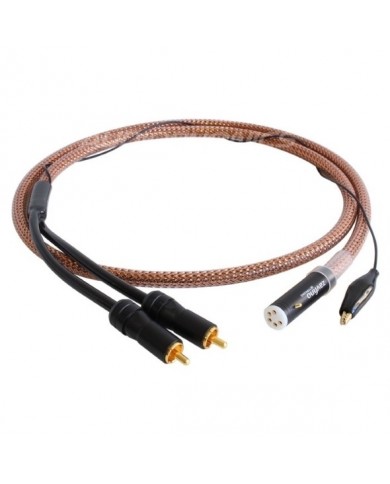 ZAVFINO COVE ZAVFINO COVE