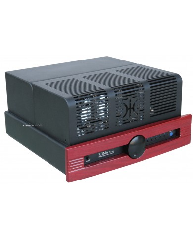 Synthesis Roma 753 AC