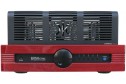 Synthesis Roma 753 AC