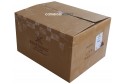 Synthesis Roma 753 AC BOX