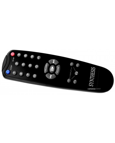 Synthesis Roma 753 AC