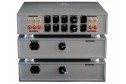 Audio Music R-T3