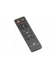 Triangle AIO 3 REMOTE CONTROL