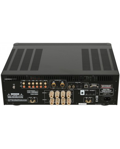 Rotel RA-1570 Rotel RA-1570