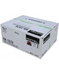Rotel RA-1570