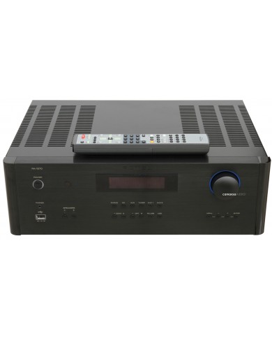 Rotel RA-1570 Rotel RA-1570